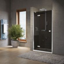 Shower enclosures - Brera G