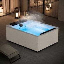 Baignoires - Divina outdoor