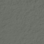 Kamień grey