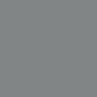 Grey(furniture and bath)