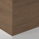 Rovere Fiemme