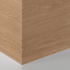 Rovere Miele