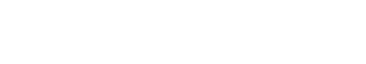 Novellini Logo